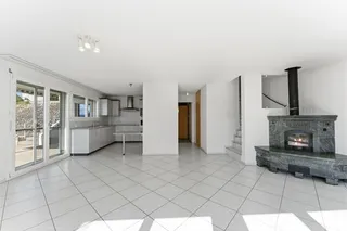 Objektbild Hubel 2, 6212 St. Erhard