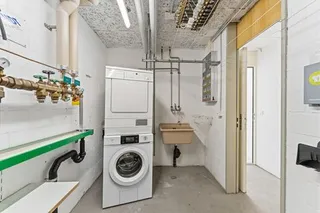 Objektbild Hubel 2, 6212 St. Erhard