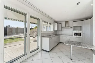 Objektbild Hubel 2, 6212 St. Erhard