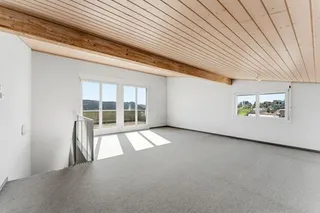 Objektbild Hubel 2, 6212 St. Erhard