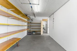 Objektbild Hubel 2, 6212 St. Erhard