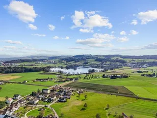 Objektbild Hubel 2, 6212 St. Erhard