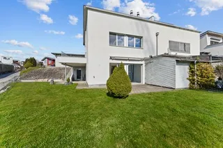 Objektbild Hubel 2, 6212 St. Erhard