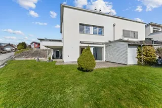 Objektbild Hubel 2, 6212 St. Erhard