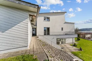 Objektbild Hubel 2, 6212 St. Erhard