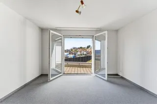 Objektbild Hubel 2, 6212 St. Erhard