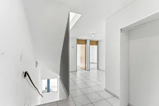 Objektbild Hubel 2, 6212 St. Erhard