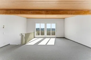 Objektbild Hubel 2, 6212 St. Erhard