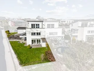 Objektbild Hubel 2, 6212 St. Erhard