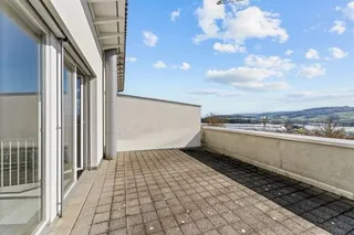 Objektbild Hubel 2, 6212 St. Erhard