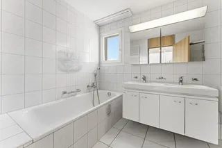 Objektbild Hubel 2, 6212 St. Erhard