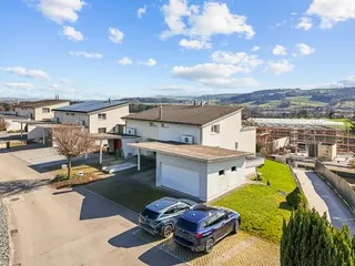 Objektbild Hubel 2, 6212 St. Erhard