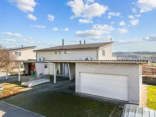 Objektbild Hubel 2, 6212 St. Erhard