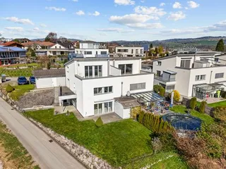 Objektbild Hubel 2, 6212 St. Erhard