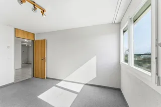 Objektbild Hubel 2, 6212 St. Erhard