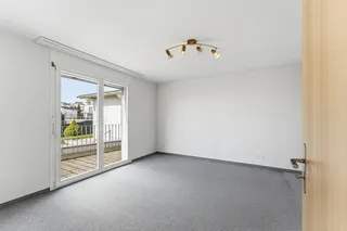 Objektbild Hubel 2, 6212 St. Erhard