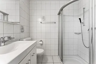 Objektbild Hubel 2, 6212 St. Erhard