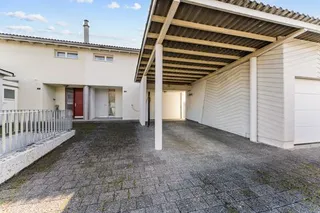 Objektbild Hubel 2, 6212 St. Erhard