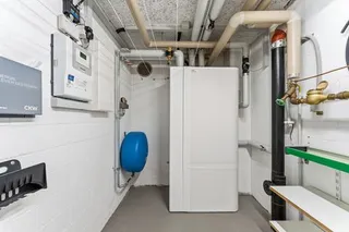 Objektbild Hubel 2, 6212 St. Erhard