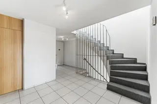 Objektbild Hubel 2, 6212 St. Erhard