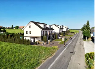 Objektbild Feldacher , 3176 Neuenegg