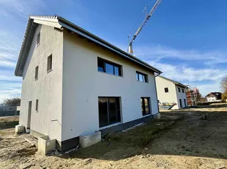 Objektbild Feldacher , 3176 Neuenegg