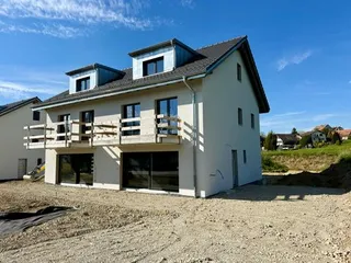 Objektbild  , 3176 Neuenegg
