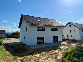 Objektbild  , 3176 Neuenegg