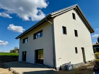 Objektbild  , 3176 Neuenegg