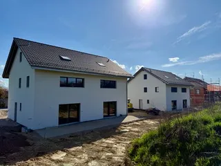 Objektbild  , 3176 Neuenegg
