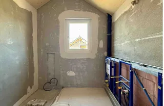 Objektbild Feldacher , 3176 Neuenegg