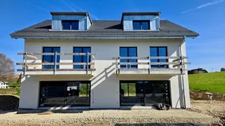 Objektbild  , 3176 Neuenegg