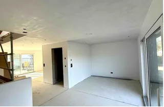 Objektbild Feldacher , 3176 Neuenegg