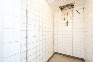 Objektbild Oberdorfstrasse 3, 3612 Steffisburg