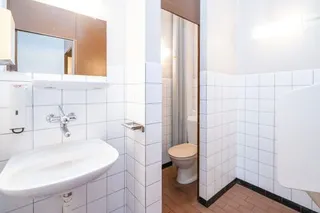 Objektbild Oberdorfstrasse 3, 3612 Steffisburg