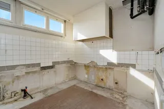 Objektbild Oberdorfstrasse 3, 3612 Steffisburg