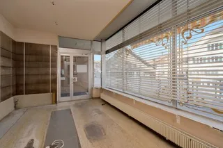 Objektbild Oberdorfstrasse 3, 3612 Steffisburg