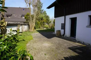 Objektbild Wohlerstrasse 2, 5525 Fischbach-Göslikon