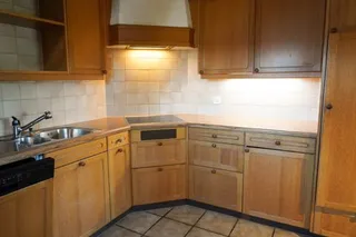 Objektbild Wohlerstrasse 2, 5525 Fischbach-Göslikon