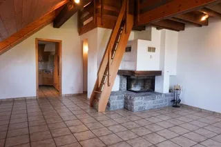 Objektbild Wohlerstrasse 2, 5525 Fischbach-Göslikon