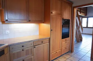 Objektbild Wohlerstrasse 2, 5525 Fischbach-Göslikon