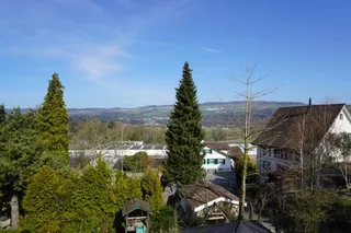 Objektbild Wohlerstrasse 2, 5525 Fischbach-Göslikon