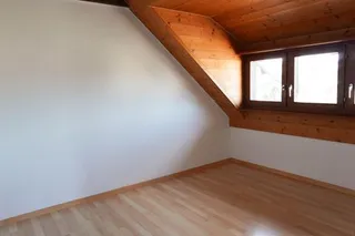 Objektbild Wohlerstrasse 2, 5525 Fischbach-Göslikon