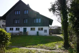 Objektbild Wohlerstrasse 2, 5525 Fischbach-Göslikon