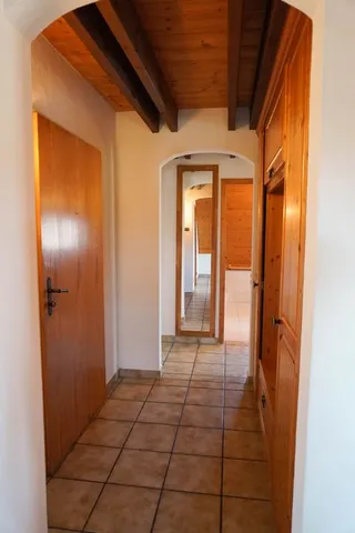 Objektbild Wohlerstrasse 2, 5525 Fischbach-Göslikon