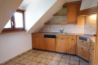 Objektbild Wohlerstrasse 2, 5525 Fischbach-Göslikon