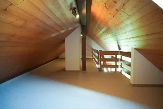 Objektbild Wohlerstrasse 2, 5525 Fischbach-Göslikon