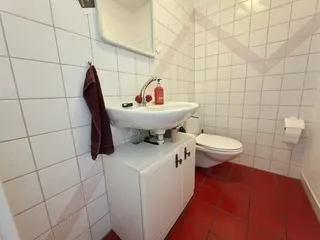 Objektbild Liestalerstrasse 1, 4412 Nuglar-St. Pantaleon