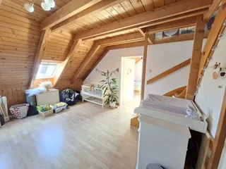 Objektbild Liestalerstrasse 1, 4412 Nuglar-St. Pantaleon