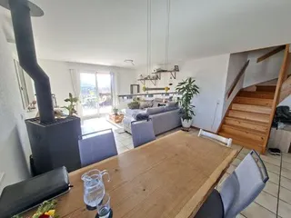 Objektbild Liestalerstrasse 1, 4412 Nuglar-St. Pantaleon